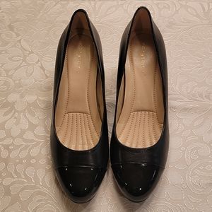 NEW Sexy EASY SPIRIT RAPHAEL Pumps